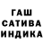 ТГК THC oil Armchair Racer